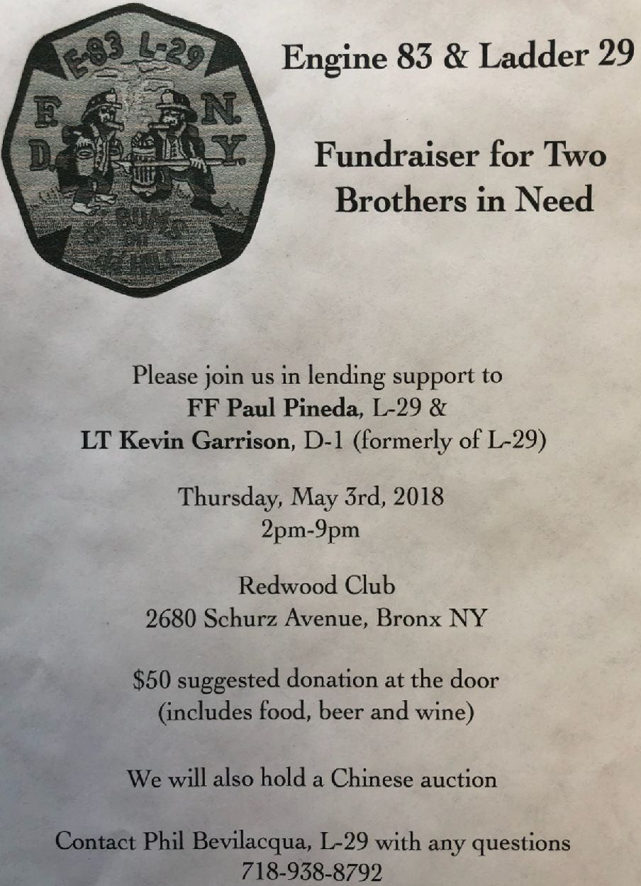 E83L29 benefit