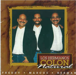 LosHermanosColon