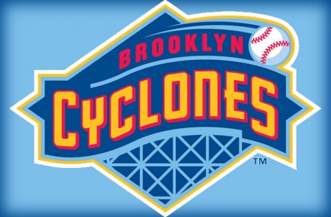 Brooklyn-Cyclones-1
