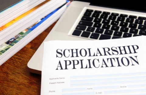 scholarship-hsfdny