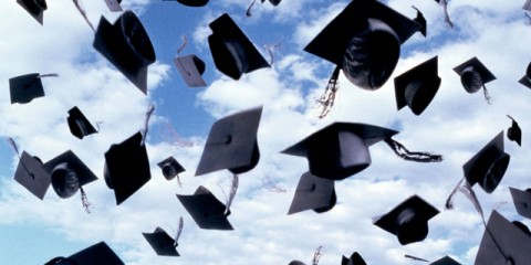 scholarship-fdny-hispanic-society
