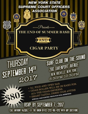 CO-cigar-party