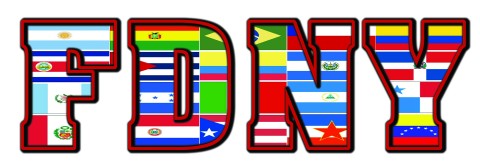 FDNY-Hispanic-Heritage-LOGO-A2017
