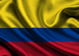 colombia2