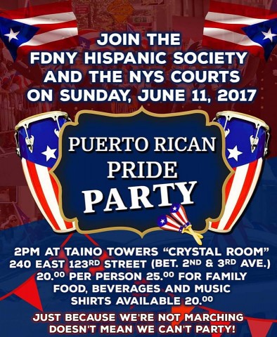 PR-Pride
