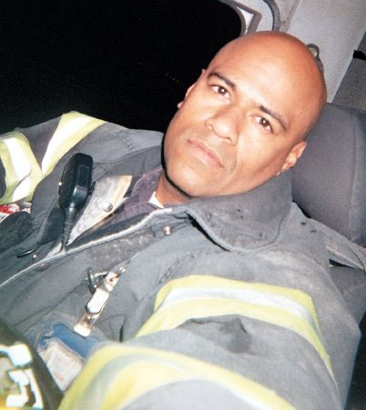 felix manjarrez fdny